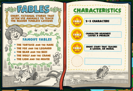 what-is-a-fable-in-literature-definition-examples-of-literary-fables